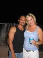 aug5 031.jpg (119kb)